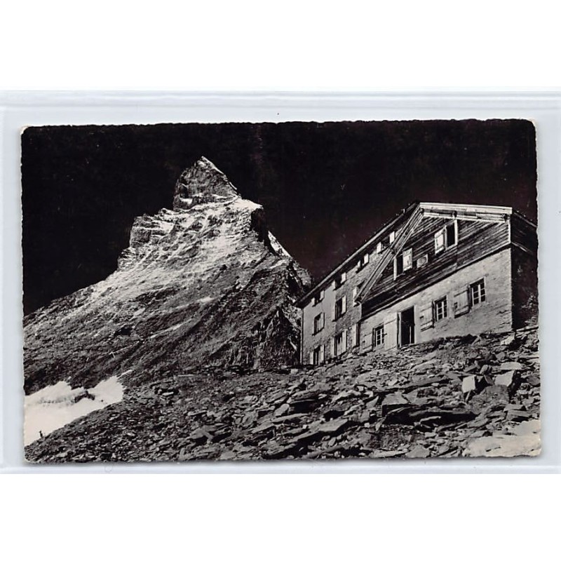 Rare collectable postcards of SWITZERLAND Suisse Schweiz Svizzera. Vintage Postcards of SWITZERLAND Suisse Schweiz Svizzera