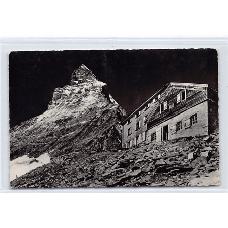 Rare collectable postcards of SWITZERLAND Suisse Schweiz Svizzera. Vintage Postcards of SWITZERLAND Suisse Schweiz Svizzera