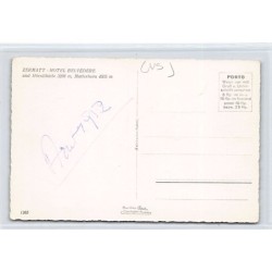 Rare collectable postcards of SWITZERLAND Suisse Schweiz Svizzera. Vintage Postcards of SWITZERLAND Suisse Schweiz Svizzera