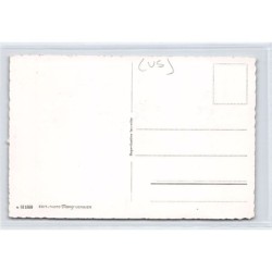 Rare collectable postcards of SWITZERLAND Suisse Schweiz Svizzera. Vintage Postcards of SWITZERLAND Suisse Schweiz Svizzera