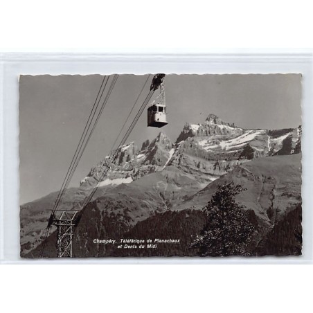 Rare collectable postcards of SWITZERLAND Suisse Schweiz Svizzera. Vintage Postcards of SWITZERLAND Suisse Schweiz Svizzera