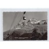 Rare collectable postcards of SWITZERLAND Suisse Schweiz Svizzera. Vintage Postcards of SWITZERLAND Suisse Schweiz Svizzera