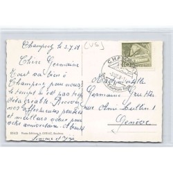 Rare collectable postcards of SWITZERLAND Suisse Schweiz Svizzera. Vintage Postcards of SWITZERLAND Suisse Schweiz Svizzera