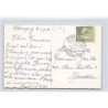 Rare collectable postcards of SWITZERLAND Suisse Schweiz Svizzera. Vintage Postcards of SWITZERLAND Suisse Schweiz Svizzera