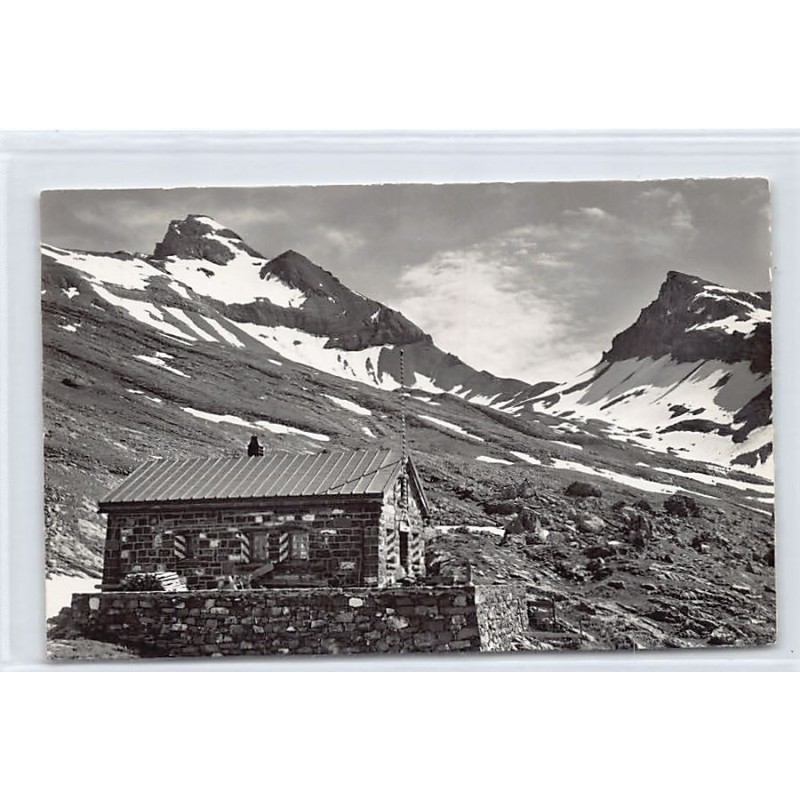 Rare collectable postcards of SWITZERLAND Suisse Schweiz Svizzera. Vintage Postcards of SWITZERLAND Suisse Schweiz Svizzera