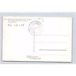 Rare collectable postcards of SWITZERLAND Suisse Schweiz Svizzera. Vintage Postcards of SWITZERLAND Suisse Schweiz Svizzera