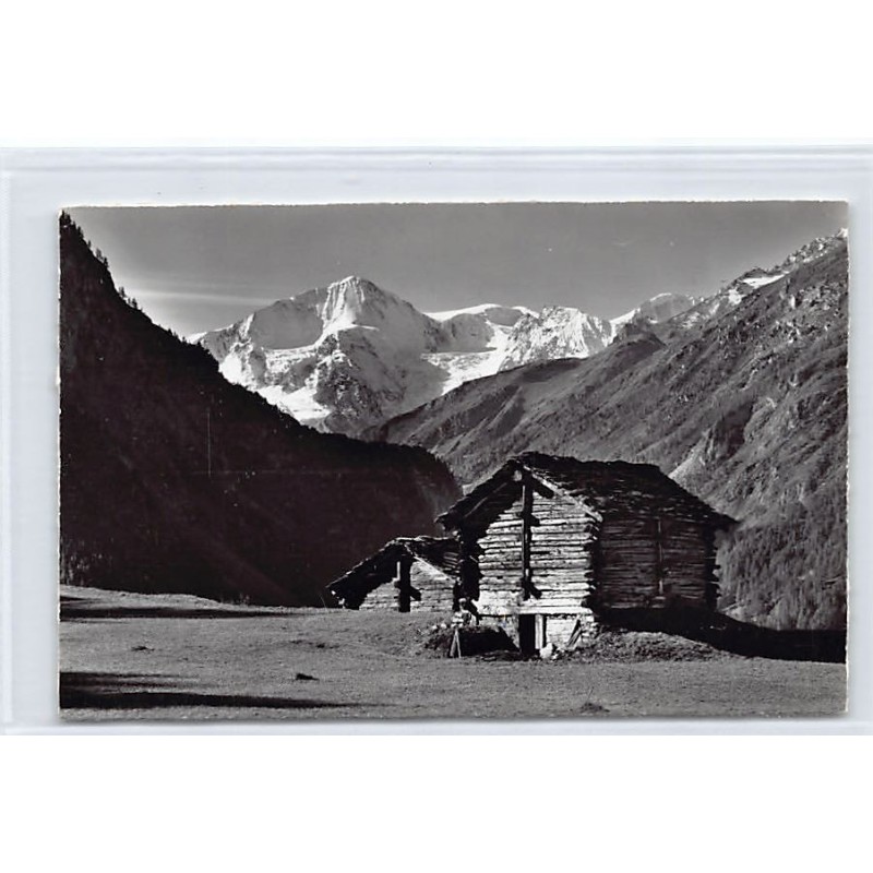 Rare collectable postcards of SWITZERLAND Suisse Schweiz Svizzera. Vintage Postcards of SWITZERLAND Suisse Schweiz Svizzera
