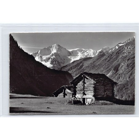 Rare collectable postcards of SWITZERLAND Suisse Schweiz Svizzera. Vintage Postcards of SWITZERLAND Suisse Schweiz Svizzera