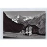Rare collectable postcards of SWITZERLAND Suisse Schweiz Svizzera. Vintage Postcards of SWITZERLAND Suisse Schweiz Svizzera