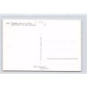 Rare collectable postcards of SWITZERLAND Suisse Schweiz Svizzera. Vintage Postcards of SWITZERLAND Suisse Schweiz Svizzera