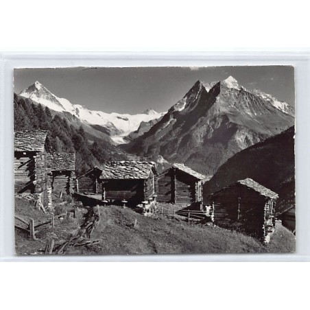 Rare collectable postcards of SWITZERLAND Suisse Schweiz Svizzera. Vintage Postcards of SWITZERLAND Suisse Schweiz Svizzera