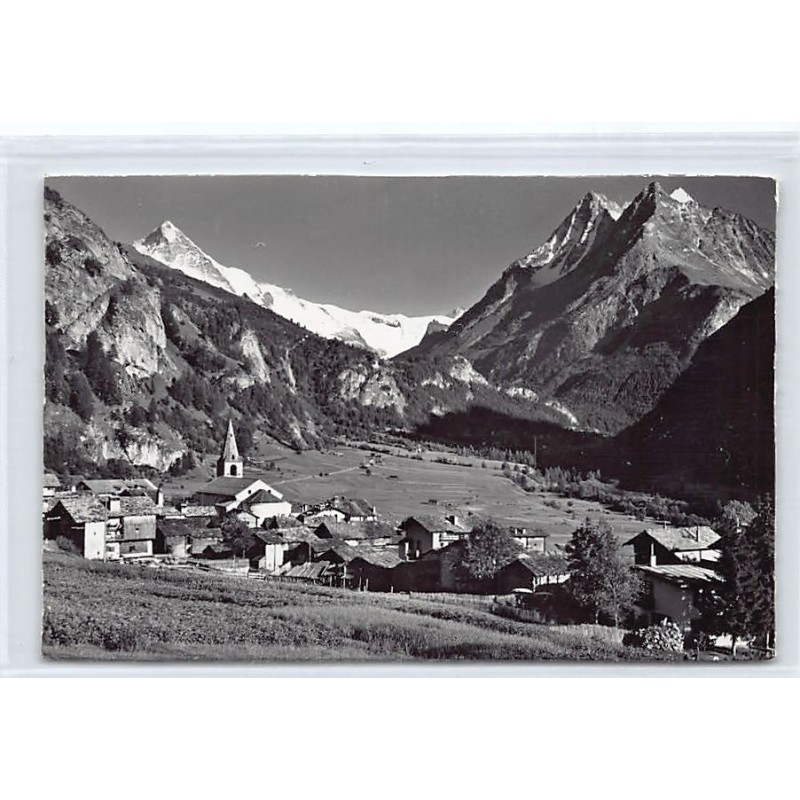 Rare collectable postcards of SWITZERLAND Suisse Schweiz Svizzera. Vintage Postcards of SWITZERLAND Suisse Schweiz Svizzera