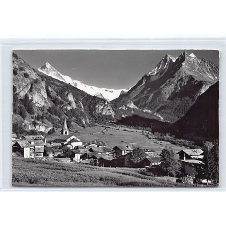 Rare collectable postcards of SWITZERLAND Suisse Schweiz Svizzera. Vintage Postcards of SWITZERLAND Suisse Schweiz Svizzera