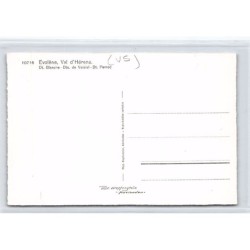 Rare collectable postcards of SWITZERLAND Suisse Schweiz Svizzera. Vintage Postcards of SWITZERLAND Suisse Schweiz Svizzera