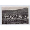 Rare collectable postcards of SWITZERLAND Suisse Schweiz Svizzera. Vintage Postcards of SWITZERLAND Suisse Schweiz Svizzera