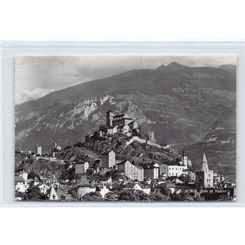 Rare collectable postcards of SWITZERLAND Suisse Schweiz Svizzera. Vintage Postcards of SWITZERLAND Suisse Schweiz Svizzera