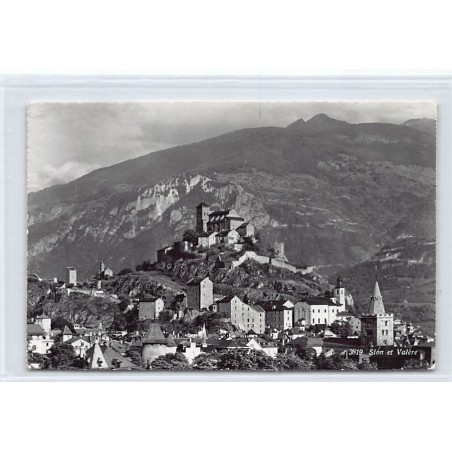 Rare collectable postcards of SWITZERLAND Suisse Schweiz Svizzera. Vintage Postcards of SWITZERLAND Suisse Schweiz Svizzera