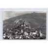 Rare collectable postcards of SWITZERLAND Suisse Schweiz Svizzera. Vintage Postcards of SWITZERLAND Suisse Schweiz Svizzera