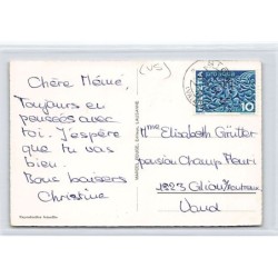 Rare collectable postcards of SWITZERLAND Suisse Schweiz Svizzera. Vintage Postcards of SWITZERLAND Suisse Schweiz Svizzera