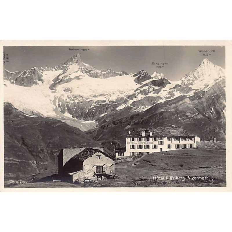 Rare collectable postcards of SWITZERLAND Suisse Schweiz Svizzera. Vintage Postcards of SWITZERLAND Suisse Schweiz Svizzera