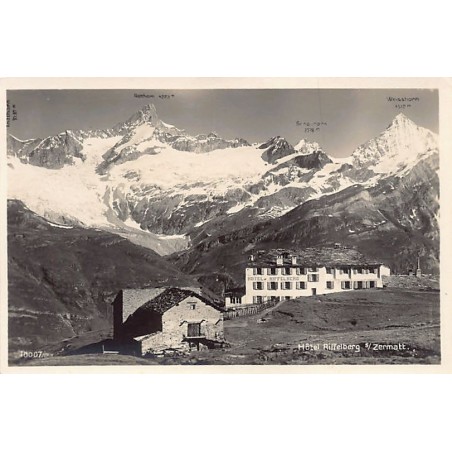 Rare collectable postcards of SWITZERLAND Suisse Schweiz Svizzera. Vintage Postcards of SWITZERLAND Suisse Schweiz Svizzera