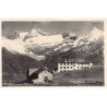 Rare collectable postcards of SWITZERLAND Suisse Schweiz Svizzera. Vintage Postcards of SWITZERLAND Suisse Schweiz Svizzera
