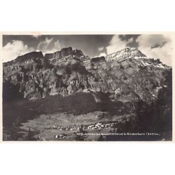 Rare collectable postcards of SWITZERLAND Suisse Schweiz Svizzera. Vintage Postcards of SWITZERLAND Suisse Schweiz Svizzera
