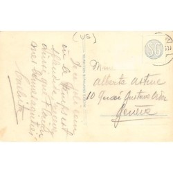 Rare collectable postcards of SWITZERLAND Suisse Schweiz Svizzera. Vintage Postcards of SWITZERLAND Suisse Schweiz Svizzera