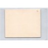 Rare collectable postcards of MAURITIUS. Vintage Postcards of MAURITIUS