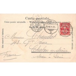 Rare collectable postcards of SWITZERLAND Suisse Schweiz Svizzera. Vintage Postcards of SWITZERLAND Suisse Schweiz Svizzera