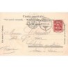 Rare collectable postcards of SWITZERLAND Suisse Schweiz Svizzera. Vintage Postcards of SWITZERLAND Suisse Schweiz Svizzera