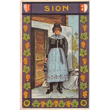Rare collectable postcards of SWITZERLAND Suisse Schweiz Svizzera. Vintage Postcards of SWITZERLAND Suisse Schweiz Svizzera