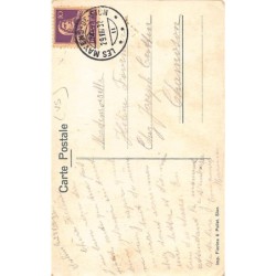 Rare collectable postcards of SWITZERLAND Suisse Schweiz Svizzera. Vintage Postcards of SWITZERLAND Suisse Schweiz Svizzera