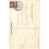 Rare collectable postcards of SWITZERLAND Suisse Schweiz Svizzera. Vintage Postcards of SWITZERLAND Suisse Schweiz Svizzera