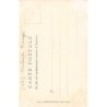 Rare collectable postcards of SWITZERLAND Suisse Schweiz Svizzera. Vintage Postcards of SWITZERLAND Suisse Schweiz Svizzera