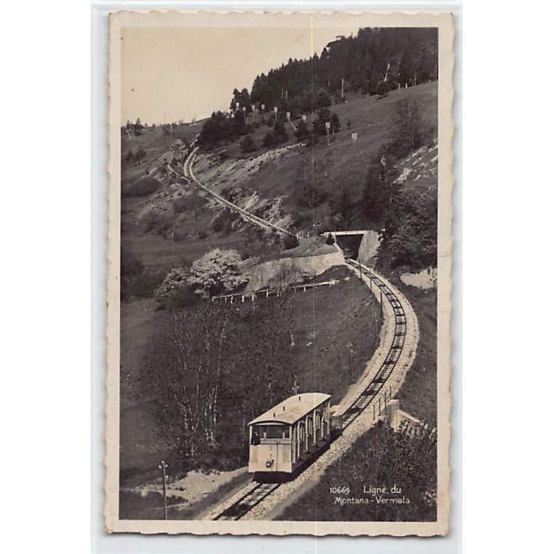 Rare collectable postcards of SWITZERLAND Suisse Schweiz Svizzera. Vintage Postcards of SWITZERLAND Suisse Schweiz Svizzera