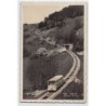 Rare collectable postcards of SWITZERLAND Suisse Schweiz Svizzera. Vintage Postcards of SWITZERLAND Suisse Schweiz Svizzera