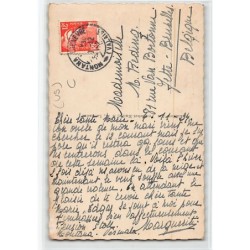 Rare collectable postcards of SWITZERLAND Suisse Schweiz Svizzera. Vintage Postcards of SWITZERLAND Suisse Schweiz Svizzera