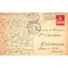 Rare collectable postcards of SWITZERLAND Suisse Schweiz Svizzera. Vintage Postcards of SWITZERLAND Suisse Schweiz Svizzera
