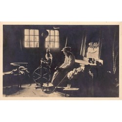 Rare collectable postcards of SWITZERLAND Suisse Schweiz Svizzera. Vintage Postcards of SWITZERLAND Suisse Schweiz Svizzera