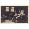 Rare collectable postcards of SWITZERLAND Suisse Schweiz Svizzera. Vintage Postcards of SWITZERLAND Suisse Schweiz Svizzera