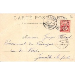 Rare collectable postcards of SWITZERLAND Suisse Schweiz Svizzera. Vintage Postcards of SWITZERLAND Suisse Schweiz Svizzera