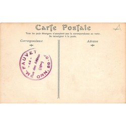 Rare collectable postcards of SWITZERLAND Suisse Schweiz Svizzera. Vintage Postcards of SWITZERLAND Suisse Schweiz Svizzera