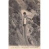 Rare collectable postcards of SWITZERLAND Suisse Schweiz Svizzera. Vintage Postcards of SWITZERLAND Suisse Schweiz Svizzera