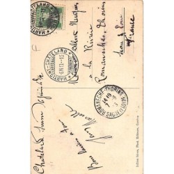 Rare collectable postcards of SWITZERLAND Suisse Schweiz Svizzera. Vintage Postcards of SWITZERLAND Suisse Schweiz Svizzera