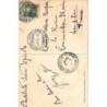 Rare collectable postcards of SWITZERLAND Suisse Schweiz Svizzera. Vintage Postcards of SWITZERLAND Suisse Schweiz Svizzera