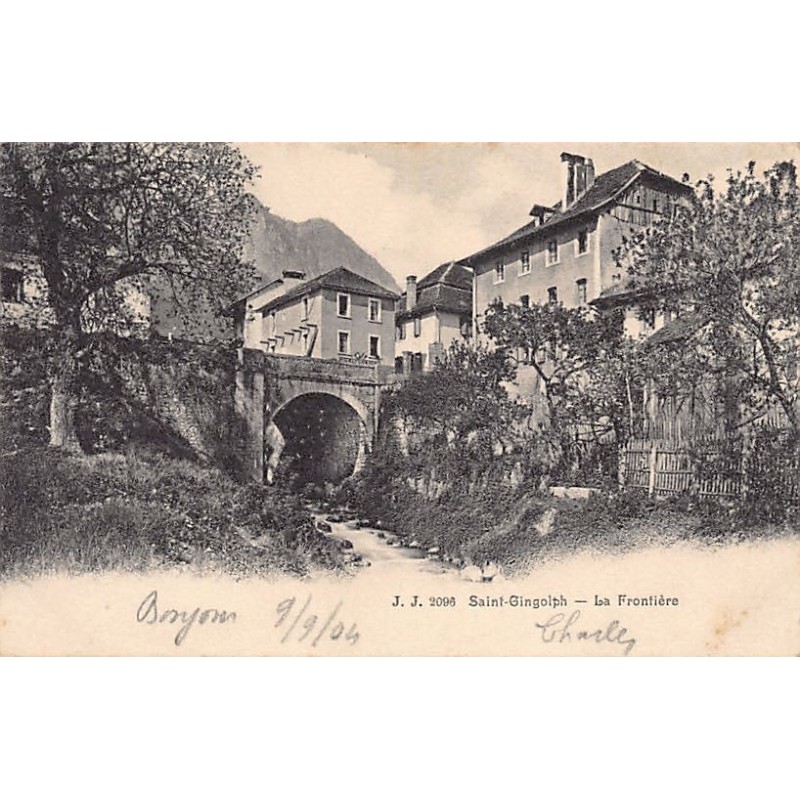 Rare collectable postcards of SWITZERLAND Suisse Schweiz Svizzera. Vintage Postcards of SWITZERLAND Suisse Schweiz Svizzera