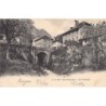 Rare collectable postcards of SWITZERLAND Suisse Schweiz Svizzera. Vintage Postcards of SWITZERLAND Suisse Schweiz Svizzera