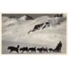 Rare collectable postcards of SWITZERLAND Suisse Schweiz Svizzera. Vintage Postcards of SWITZERLAND Suisse Schweiz Svizzera
