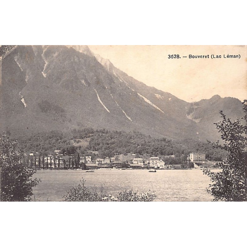 Rare collectable postcards of SWITZERLAND Suisse Schweiz Svizzera. Vintage Postcards of SWITZERLAND Suisse Schweiz Svizzera